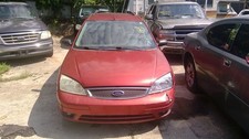 Passenger side view for sale  Kansas City