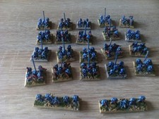 Epic 22 infanteries d'occasion  Lorient