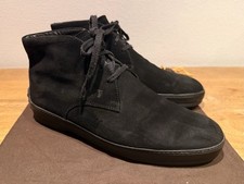 Chaussure tod désert d'occasion  Paris XVIII