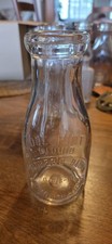 Pint maurer dairy for sale  Bucyrus