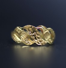 .916 22ct yellow for sale  LEEDS