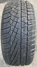 Winter tires 225 d'occasion  Expédié en Belgium