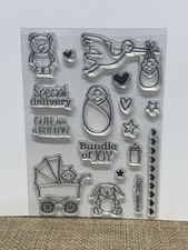 Jane doodles clear for sale  Irvine