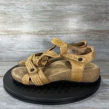 Taos women trulie for sale  Kennesaw