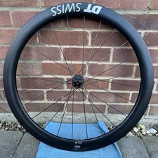 Swiss arc 1600 for sale  WYMONDHAM