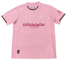 Maglia palermo casa usato  Villabate