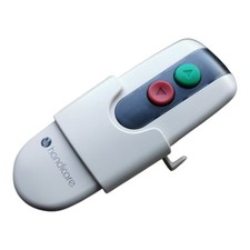 Telecommande handicare fauteui d'occasion  Sainte-Marie-aux-Chênes