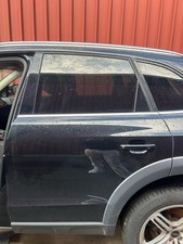 q5 3 0 tdi audi usato  Biancavilla