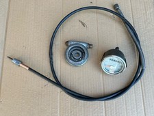 smiths speedo bsa for sale smiths speedo bsa for sale PONTEFRACT