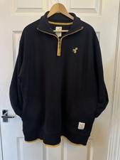 Wasps 150th anniversary for sale  BLACKWOOD