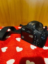 Canon eos 2000d usato  Gioia Tauro