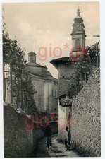 Gargnano lago garda usato  Mori