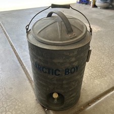 cooler artic boy water for sale cooler artic boy water for sale Glendale