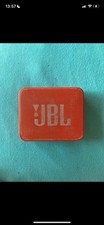 Enceinte bluetooth jbl d'occasion  Fère-Champenoise