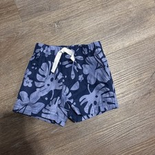Carter swim shorts for sale  Antwerp
