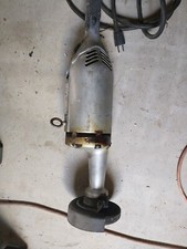 Skil model heavy for sale  Temecula