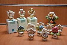 Thun collezione vasetto usato  Italia