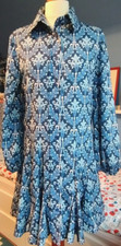 Neu shein hemdblusen gebraucht kaufen  Hamburg