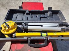 Cen tech laser for sale  Lehigh Acres