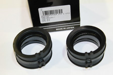 Honda kit collettori usato  Sarno