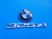 Bmw 325xi 325 for sale  North Port