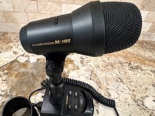Yaesu 100 dual for sale  Longwood