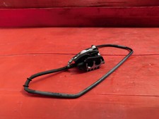 Pinza freno anteriore usato Pinza freno anteriore usato  Napoli