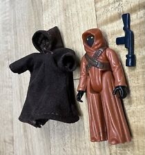 1978 kenner star for sale  San Francisco