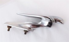 flying lady hood ornament for sale  Weyers Cave