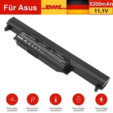 A32 k55 akku gebraucht kaufen  Euskirchen