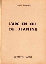 Livres anciens arc d'occasion  Decize