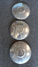 Set original hubcaps for sale  Huntington Beach