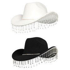 Western cowboy cowgirl gebraucht kaufen  Bremen