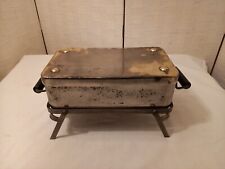 Antique vintage arnold for sale  DOVER