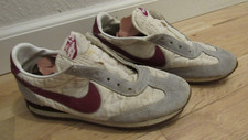 Vintage 1980s red for sale  Tacoma