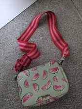 Cath kidston cross for sale  RUGBY