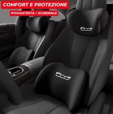 Cuscino auto per usato  Cerveteri