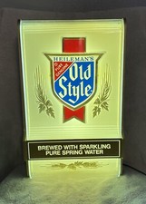 Vintage 1984 old for sale  Twin Lakes