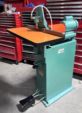 Nice rayco heavy for sale  Pico Rivera