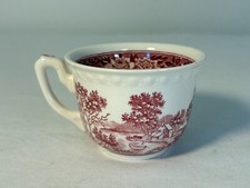 Villeroy boch rusticana gebraucht kaufen  Michelstadt