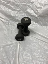 Pro strength pair for sale  Ore City