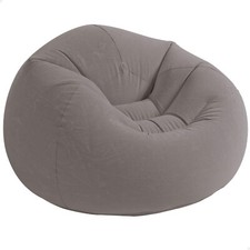 Intex sessel sitzsack gebraucht kaufen  Essenbach