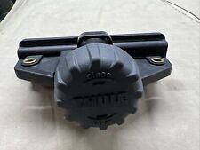 Thule fast grip for sale  Grand Prairie