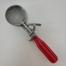 Vintage scoop peerless for sale  Milwaukee