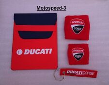 Porta documenti ducati usato  Cagliari