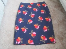 Joules skirt size for sale  WALSALL
