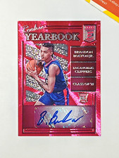 Panini donruss elite usato  Bergamo