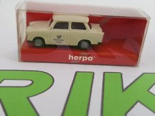 Trabant 601 post usato  Varese
