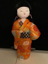 Vintage japanese kimekomi for sale  Arlington