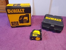 dewalt dw gebraucht kaufen dewalt dw gebraucht kaufen Bärenstein, Königswalde